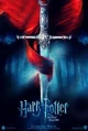 Deathly hallows poster.jpg