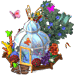 Butterfly Garden-icon.png