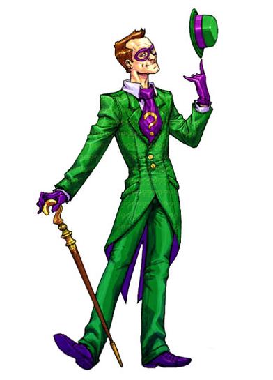 The_Riddler_in_B.A.A.jpg