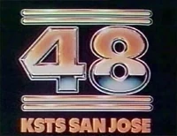 KSTS 1984