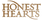 Gametitle-FNV HH