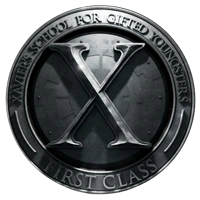 Huge item xmenlogo 01.png
