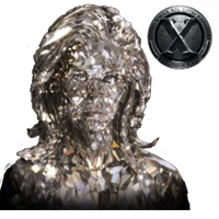 Huge item EmmaFrostPowers 01.png