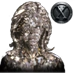 Item EmmaFrostPowers 01