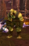 Murog