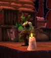 AuctioneerZilbeena