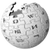 Smallwikipedialogo