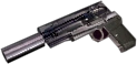 .223 autoloader silencer hand.png (12 KB) .223 autoloader silencer hand
