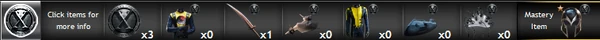 Mission bar.png