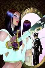 Talia al Ghul 0009.jpg