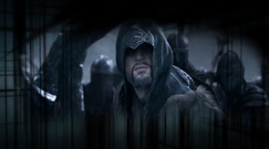 Assassins+creed+revelations+ezio+ultimate+armor