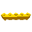 Cylinder2.png (375 B) Cylinder2