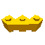 Cylinder5.png (453 B) Cylinder5