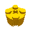 Cylinder8.png (1 KB) Cylinder8