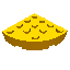 Cylinder9.png (814 B) Cylinder9