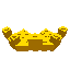 Cylinder23.png (552 B) Cylinder23