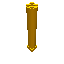 Cylinder27.png (669 B) Cylinder27