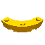 Cylinder28.png (600 B) Cylinder28