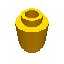 Cylinder31.png (1 KB) Cylinder31