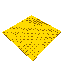 Plate1.png (765 B) Plate1