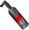 Arc welder inventory