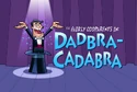 Titlecard-Dadbra-Cadabra