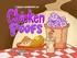 Titlecard-Chicken Poofs