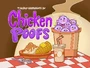 Titlecard-Chicken Poofs