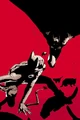 Catwoman 0041