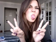 Victoria-Justice2