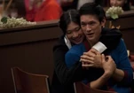 http://glee.wikia
