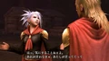Final Fantasy Type 0 Sice KING.jpg