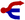 Icon disambig