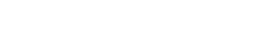 HPWAcabeçalho.png