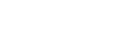 PDcabeçalho.png