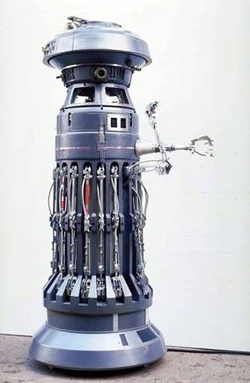 FX Droid.jpg