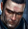 Кун 7.jpg