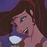 TOP25-Megara