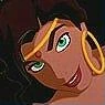 TOP25-Esmeralda