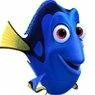 TOP25-Dory