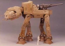 AT-IC toy.jpg