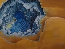 RudeezeOasis