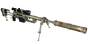 TheFCheytakSniper
