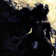 SandWraith22