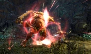 Reckoning-Bolgan-Battle-2