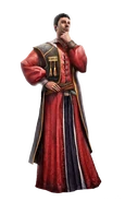 323px-Suleiman 1