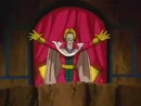 LeaderOfTheLuudOrder