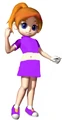 Ella Metals 3D.png