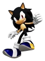 NightwolfNG.png