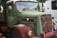 ÖAF9256